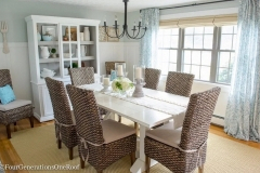 Dining-Room-Makeover_2.jpg-nggid0223-ngg0dyn-440x160x100-00f0w010c010r110f110r010t010