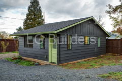 ADU_2.png-nggid012-ngg0dyn-0x250x100-00f0w011c010r110f110r010t010