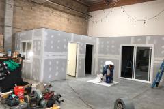 1_PHOTO-2019-12-06-12-21-38