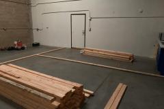 PHOTO-2019-12-06-12-20-55