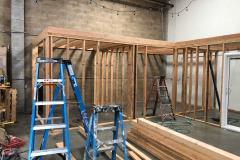 PHOTO-2019-12-06-12-21-07