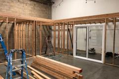 PHOTO-2019-12-06-12-21-21