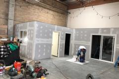 PHOTO-2019-12-06-12-21-34