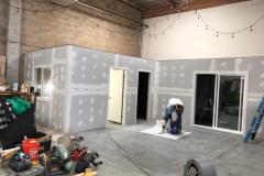 PHOTO-2019-12-06-12-21-38