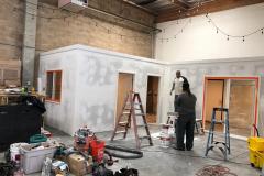 PHOTO-2019-12-06-12-22-11