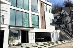 WhatsApp-Image-2025-10-21-at-5.55.35-PM-4