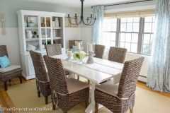 Dining-Room-Makeover_2