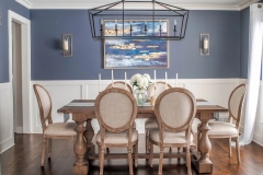 Dining-Room-Makeover_3