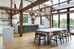 timber-beams-are-evident-throughout-the-original-post-and-beam-structure-was-taken-down-numbered-and-reused-within-the-new-shell-says-beliveau