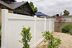 Alumawood-Patio-Covers