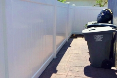 Alumawood-Patio-Covers_2