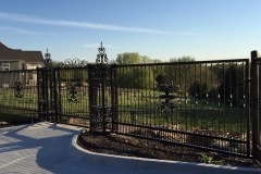Fences-and-gates-contractor_2