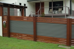 Fences-and-gates-contractor_3