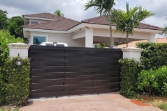 Fences-and-gates-contractor_5