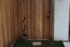 Fences-and-gates-contractor_6