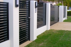 Fences-and-gates-contractor_7
