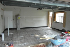 Garage-conversion-contractor