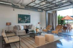 Garage-conversion-contractor_1