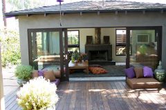 Garage-conversion-contractor_11