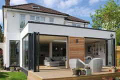 Garage-conversion-contractor_12