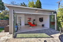 Garage-conversion-contractor_13