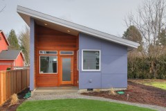 Garage-conversion-contractor_16