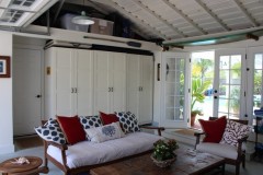 Garage-conversion-contractor_2