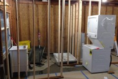 Garage-conversion-contractor_3