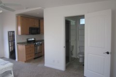 Garage-conversion-contractor_4