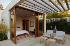 Garage-conversion-contractor_5