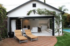 Garage-conversion-contractor_6