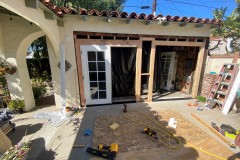 French-Doors