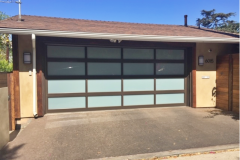 Garage-Door-Installation-Los-Angeles