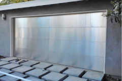 Garage-Door-Installation-Los-Angeles_10