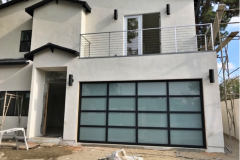 Garage-Door-Installation-Los-Angeles_12