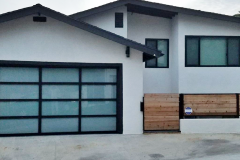 Garage-Door-Installation-Los-Angeles_14