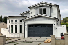 Garage-Door-Installation-Los-Angeles_15