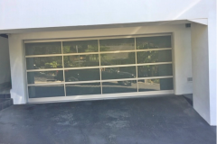 Garage-Door-Installation-Los-Angeles_3