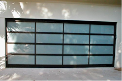 Garage-Door-Installation-Los-Angeles_5