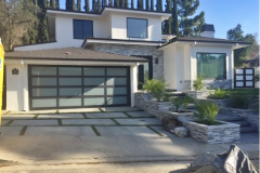Garage-Door-Installation-Los-Angeles_6