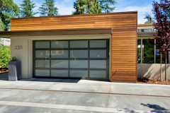Garage-Door-Installation-Los-Angeles_7