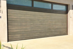 Garage-Door-Installation-Los-Angeles_8