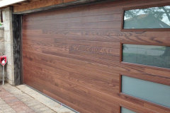 Garage-Door-Installation-Los-Angeles_9