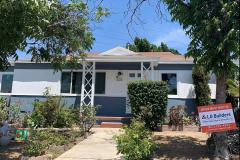 WhatsApp-Image-2025-10-21-at-5.55.35-PM-21