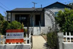 WhatsApp-Image-2025-10-21-at-5.55.35-PM