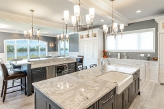 Kitchen-Remodel-Flyer-3