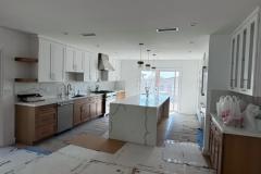 WhatsApp-Image-2025-10-20-at-10.46.43-AM-9-1