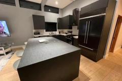 WhatsApp-Image-2025-10-21-at-5.55.35-PM-16-2