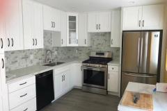 WhatsApp-Image-2025-10-21-at-5.55.35-PM-18-1