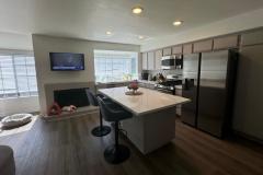 WhatsApp-Image-2025-10-21-at-5.55.35-PM-2